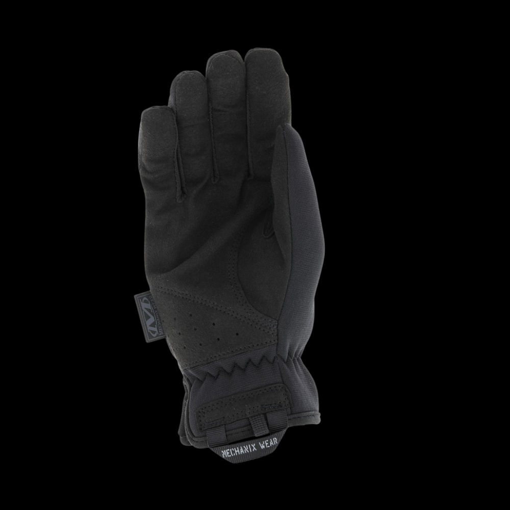Mechanix Gants Femme Specialty Covert 0.5 Noir