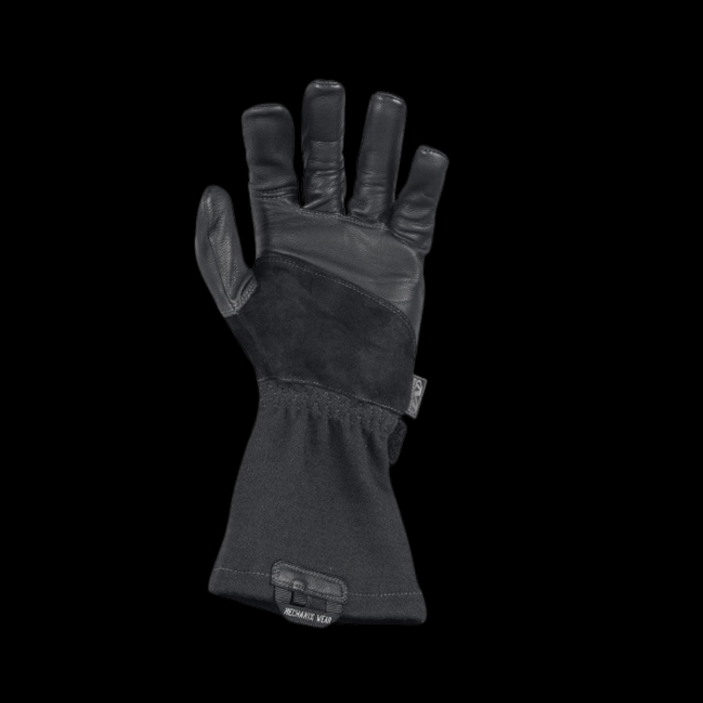 Mechanix Gants Azimuth Flame Resistant