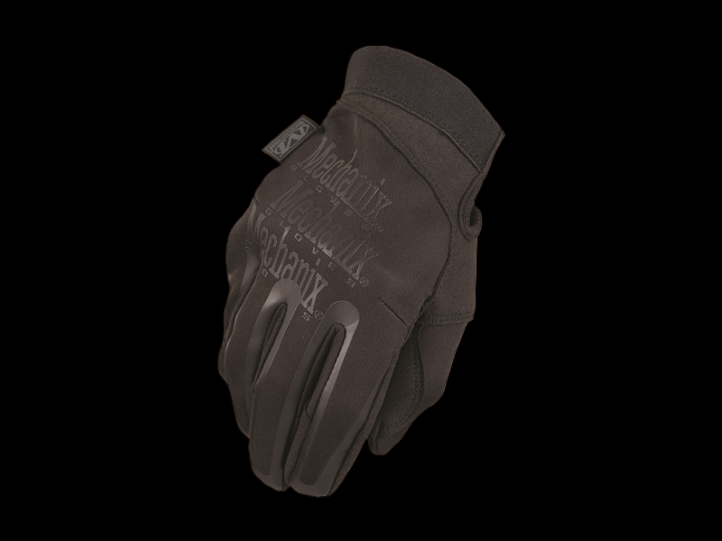Mechanix Gants Element