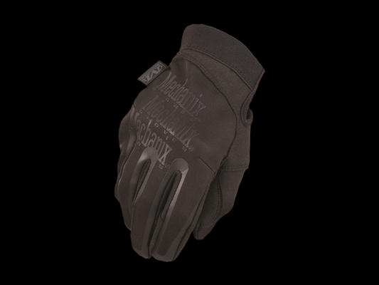 Mechanix Gants Element