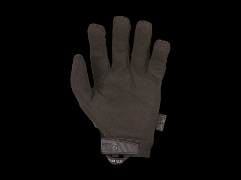 Mechanix Gants Element