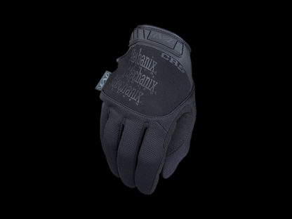 Mechanix Gants Pursuit CR5 Anti-Coupure