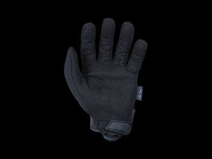 Mechanix Gants Pursuit CR5 Anti-Coupure