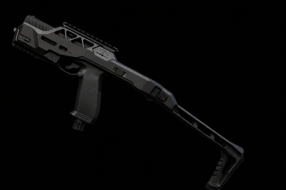 Kit VESTA Spear Carbine