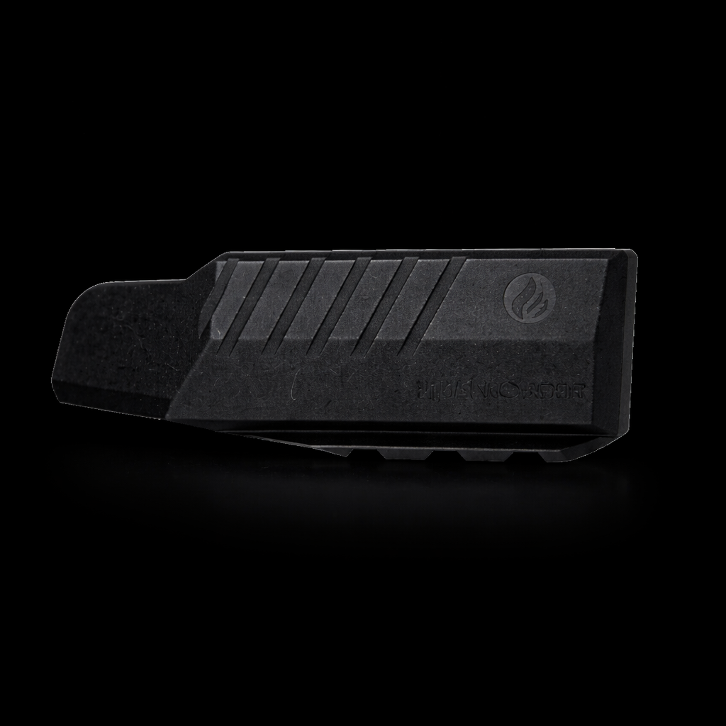 VESTA Flashloader – Chargeur rapide 6 balles pour PDW50/SENTINEL