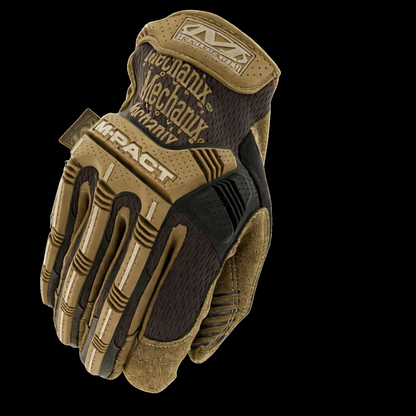 Mechanix Gants M-PACT