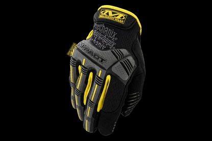 Mechanix Gants M-PACT
