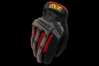 Mechanix Gants M-PACT