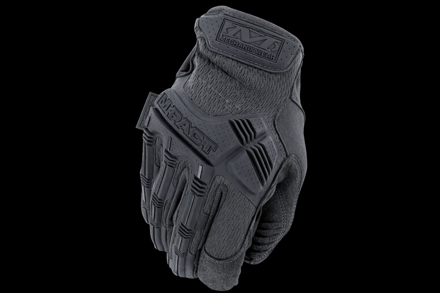 Mechanix Gants M-PACT