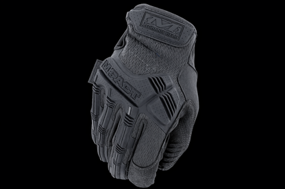 Mechanix Gants M-PACT