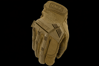 Mechanix Gants M-PACT