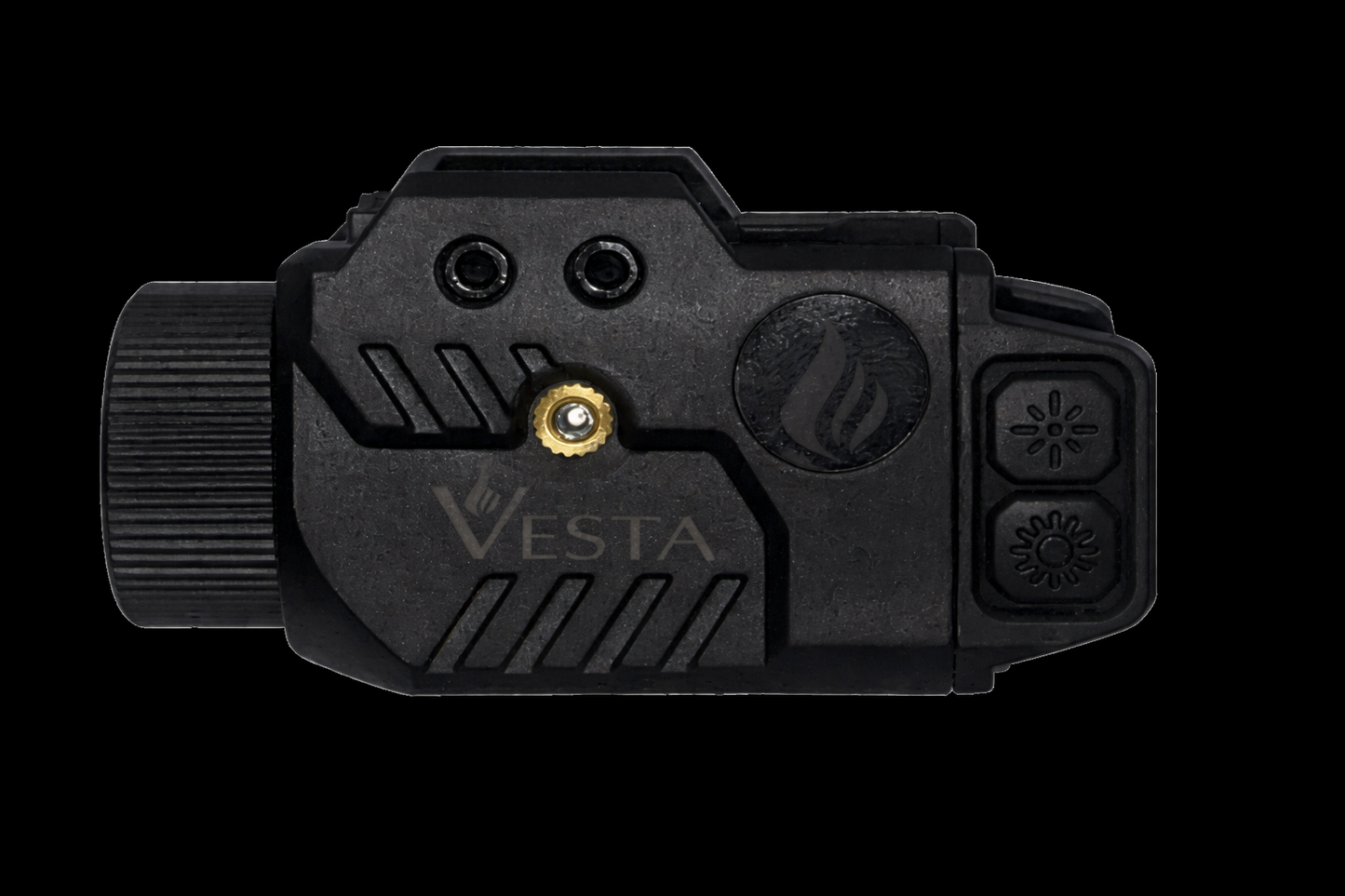 VESTA Defense C1 – Lampe Laser 21 mm USB 500 lm IPX4
