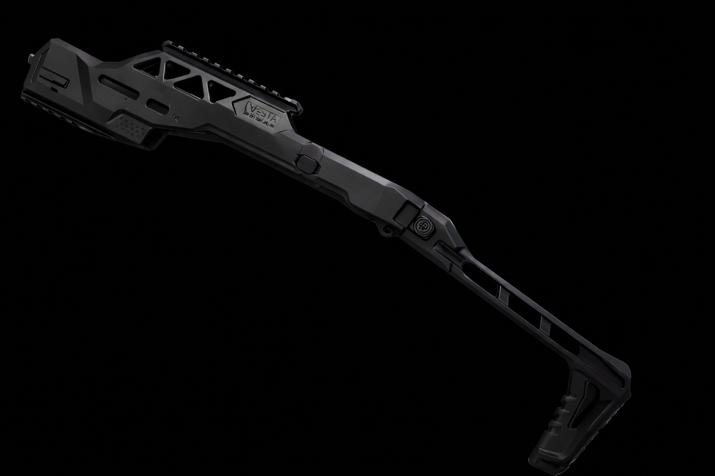 Kit VESTA Spear Carbine