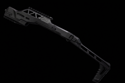 Kit VESTA Spear Carbine