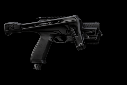 Kit VESTA Spear Carbine