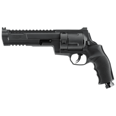Umarex T4E TR68