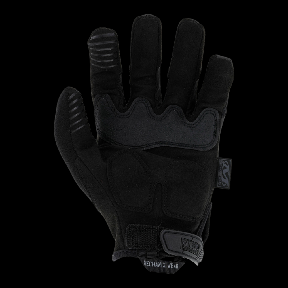 Mechanix Gants M-PACT