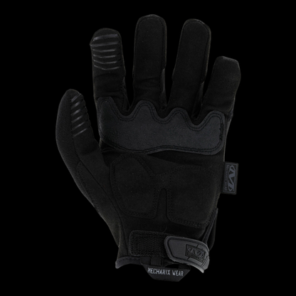 Mechanix Gants M-PACT