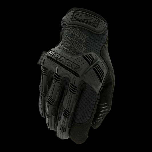 Mechanix Gants M-PACT
