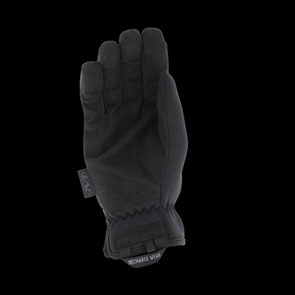 Mechanix Gants Femme Specialty Covert 0.5 Noir