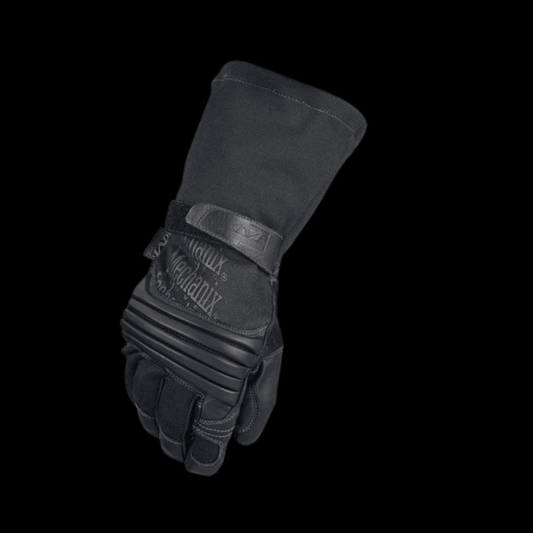 Mechanix Gants Azimuth Flame Resistant