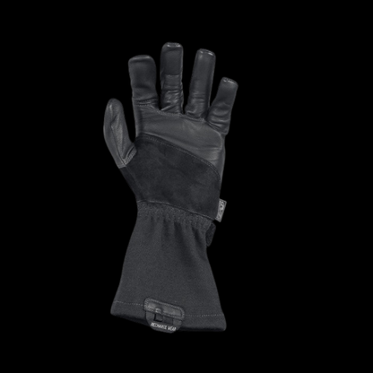 Mechanix Gants Azimuth Flame Resistant