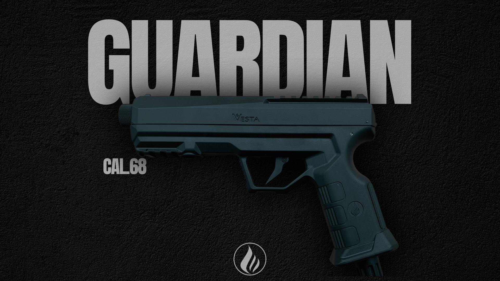 Charger la vidéo : 