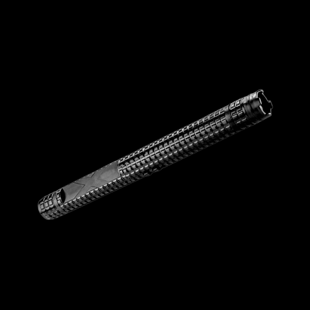 Shocker HY-X8 10 000 000 V Lampe Accu rechargeable