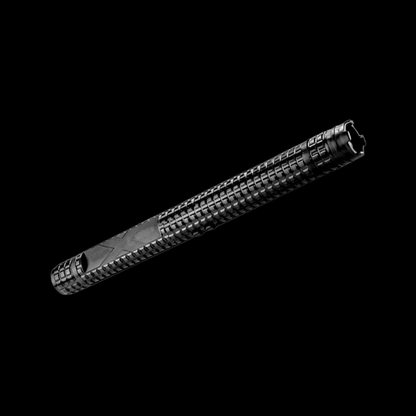 Shocker HY-X8 10 000 000 V Lampe Accu rechargeable