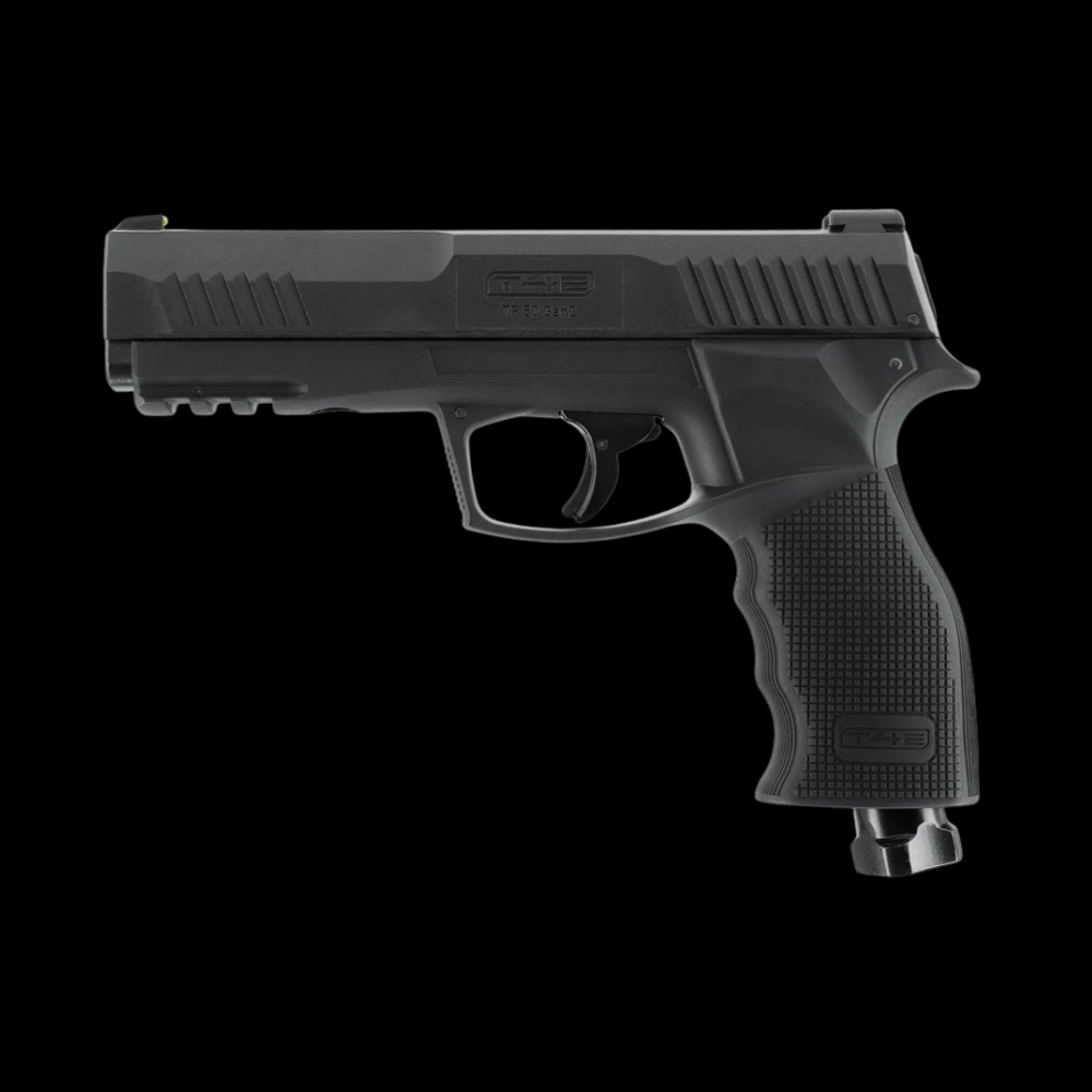 UMAREX TP50 cal.50 13J T4E