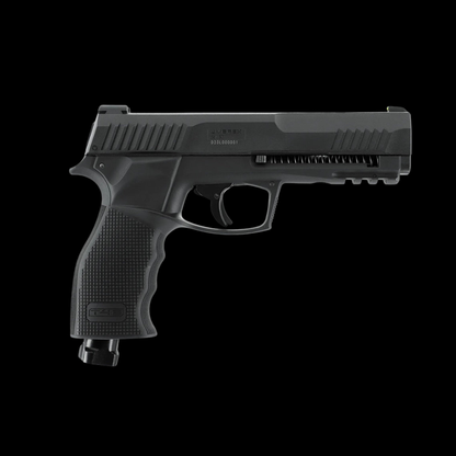 UMAREX TP50 cal.50 13J T4E