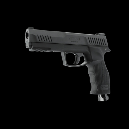 UMAREX TP50 cal.50 13J T4E