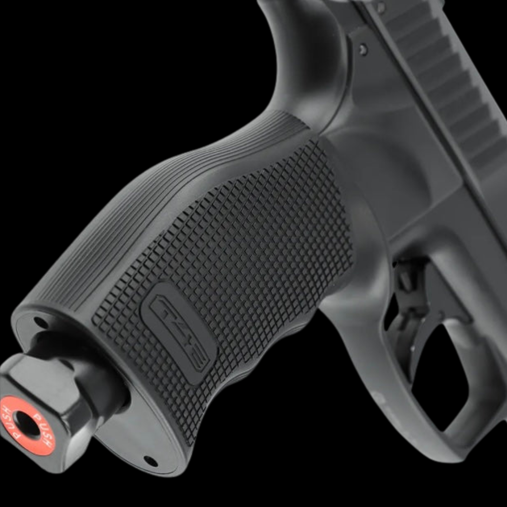 UMAREX TP50 cal.50 13J T4E