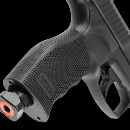 UMAREX TP50 cal.50 13J T4E